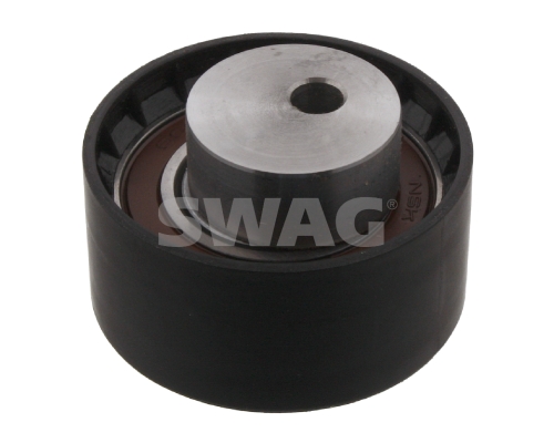 Napínacia kladka ozubeného remeňa SWAG